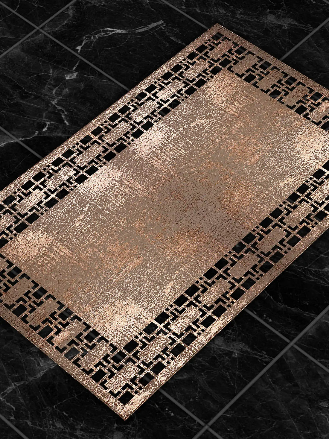 Emel Rug