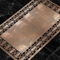Emel Rug