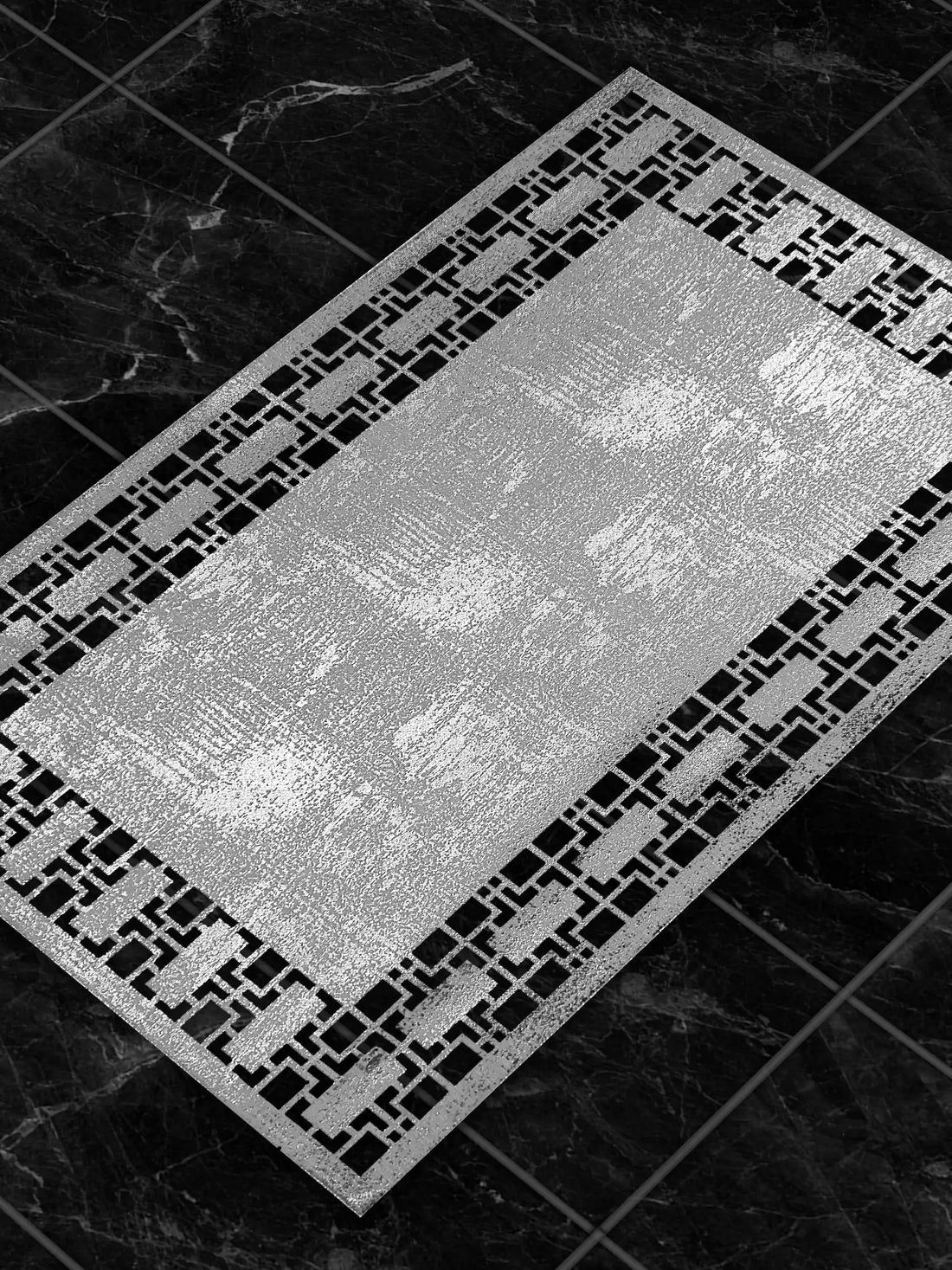 Emel Rug