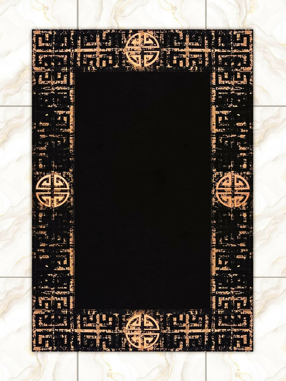Hera Premium Rug