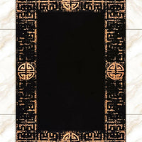 Hera Premium Rug