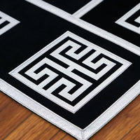 Anka Rug