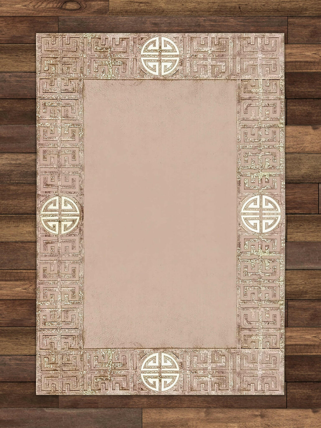 Hera Premium Rug