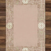 Hera Premium Rug