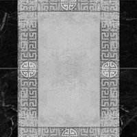 Hera Premium Rug