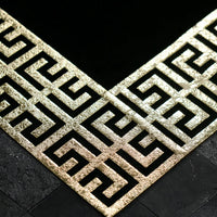 Hera Premium Rug