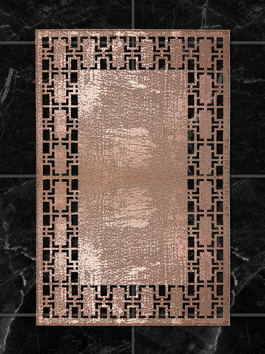 Emel Rug