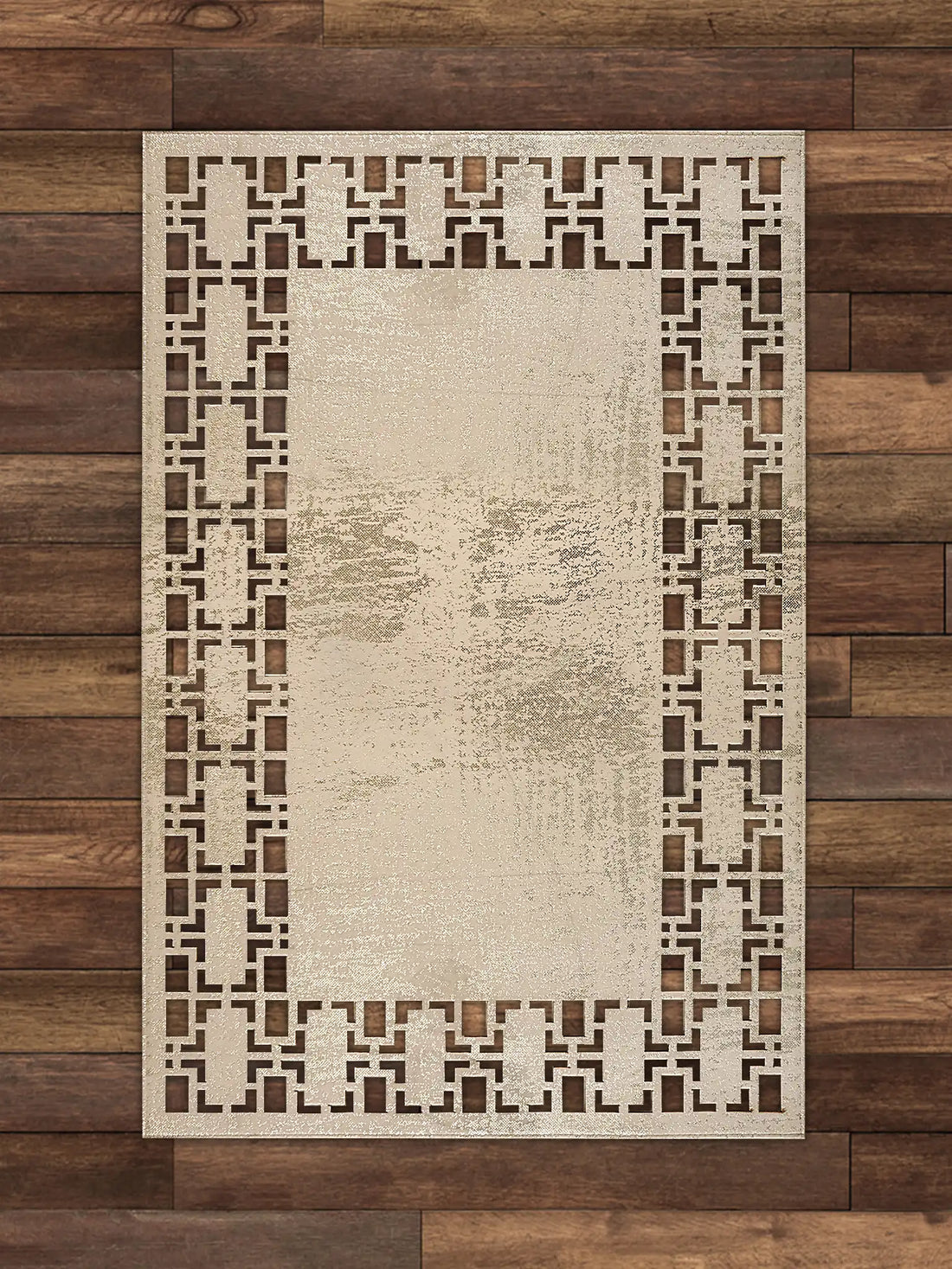 Emel Rug