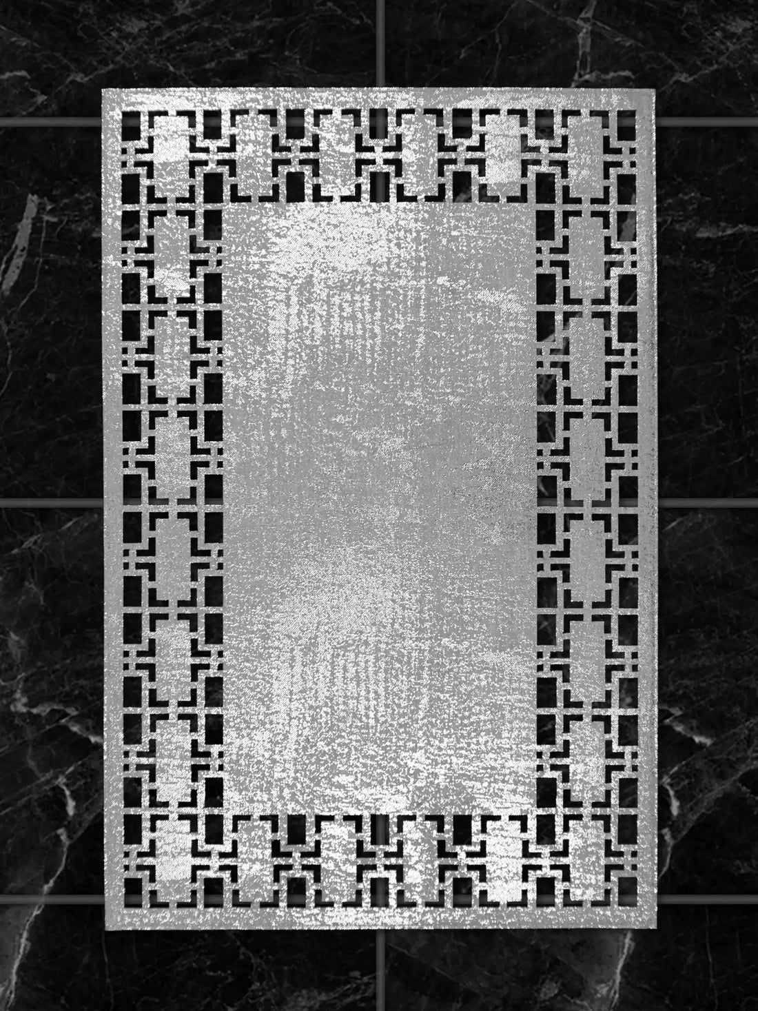 Emel Rug