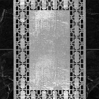 Emel Rug