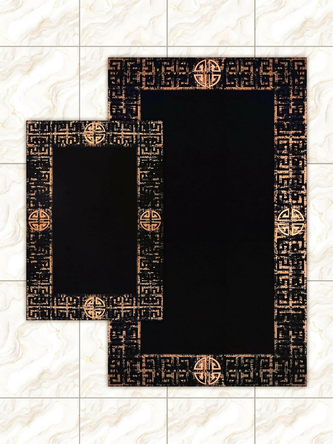 Hera Premium Rug