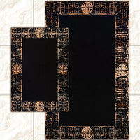 Hera Premium Rug
