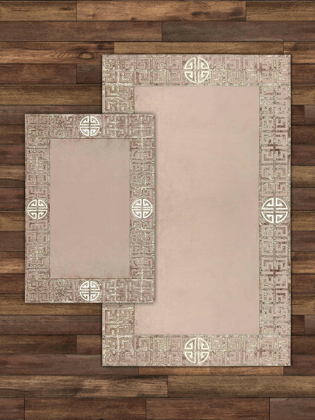 Hera Premium Rug