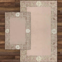 Hera Premium Rug