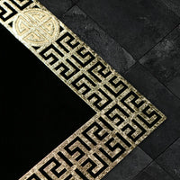 Hera Premium Rug