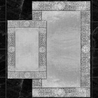 Hera Premium Rug