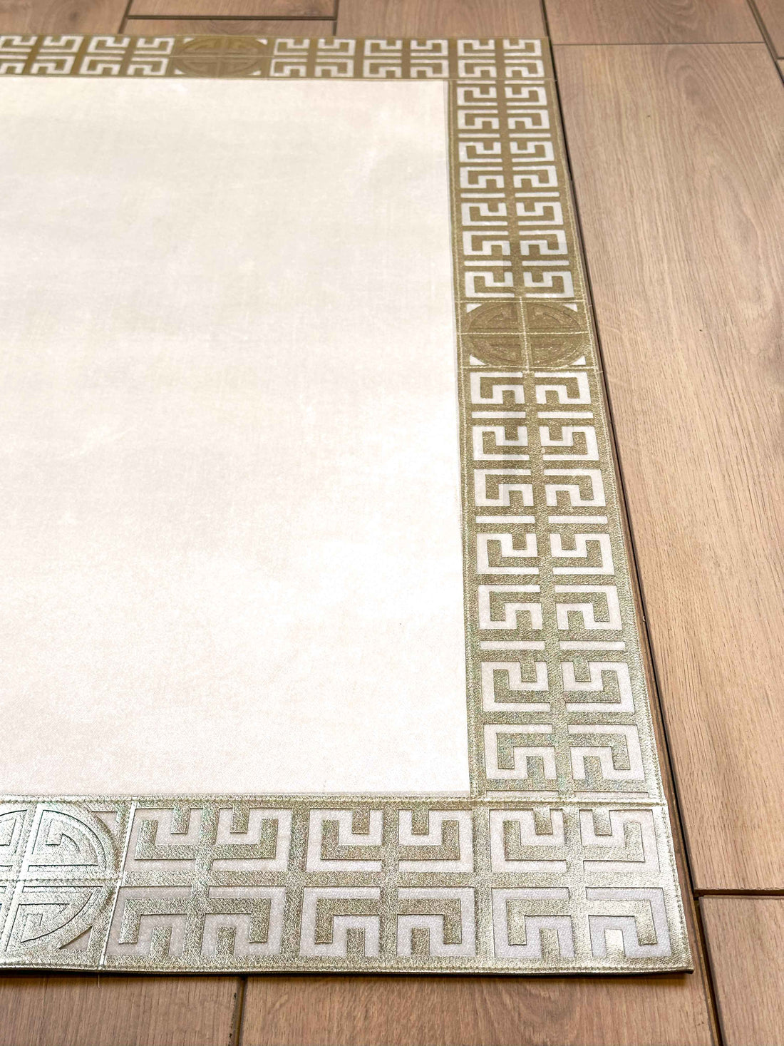 Hera Premium Rug
