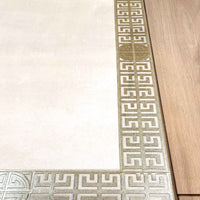 Hera Premium Rug