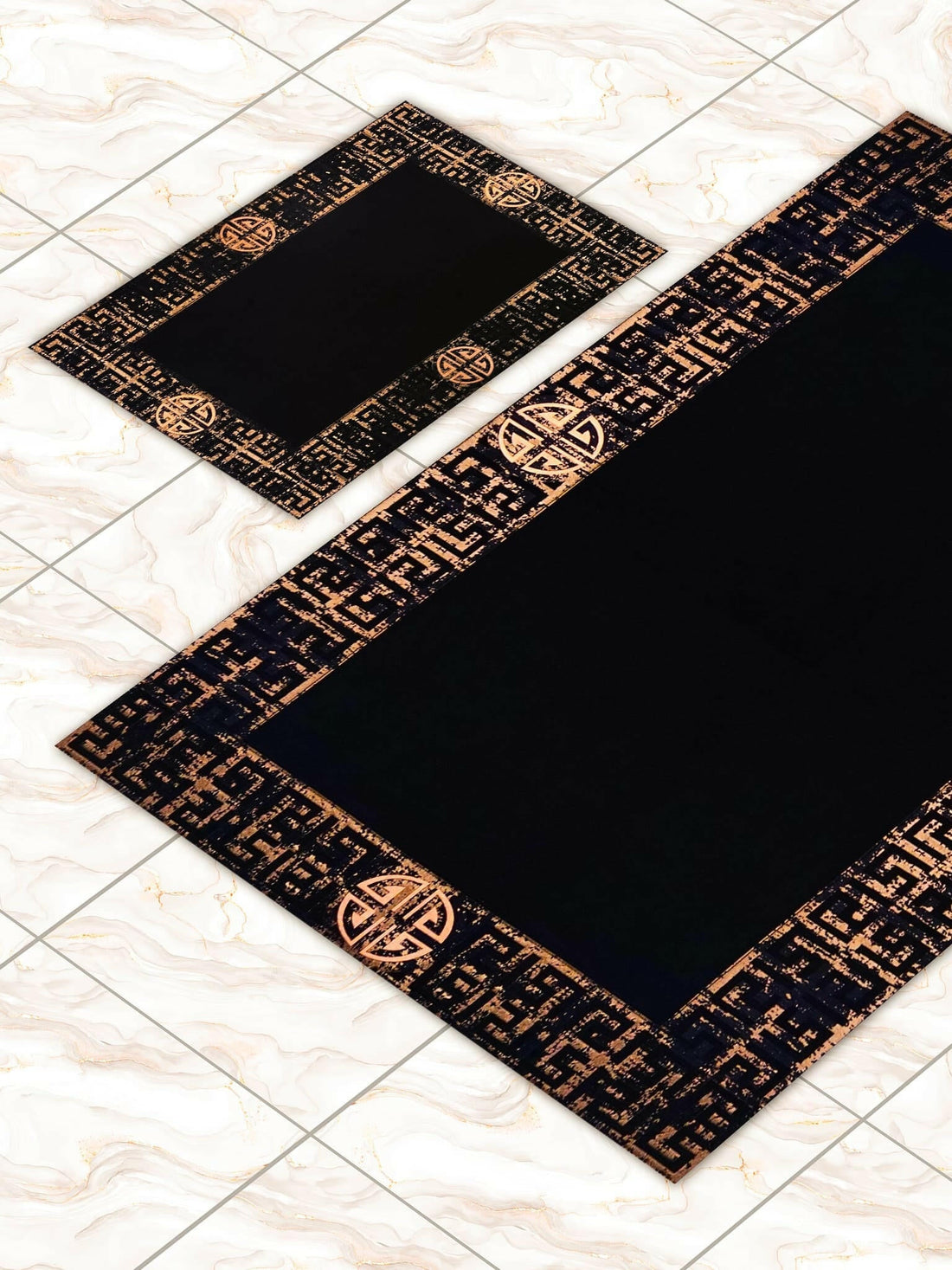Hera Premium Rug