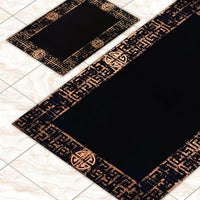 Hera Premium Rug