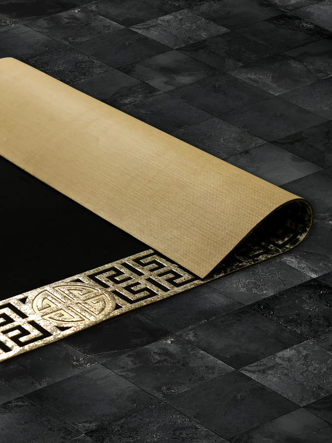 Hera Premium Rug