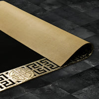 Hera Premium Rug
