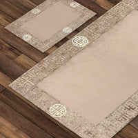 Hera Premium Rug