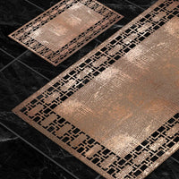 Emel Rug