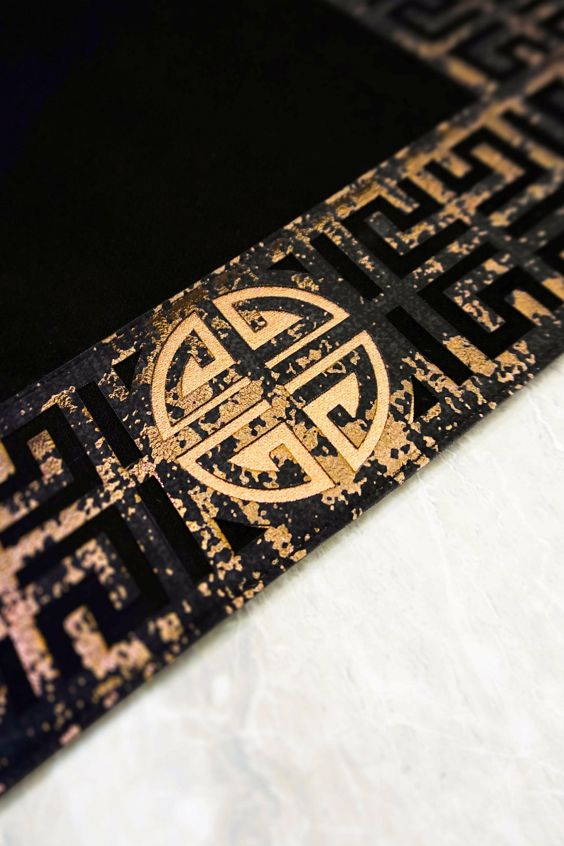 Hera Premium Rug