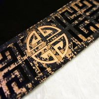 Hera Premium Rug