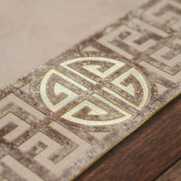 Hera Premium Rug