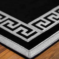 Anka Rug
