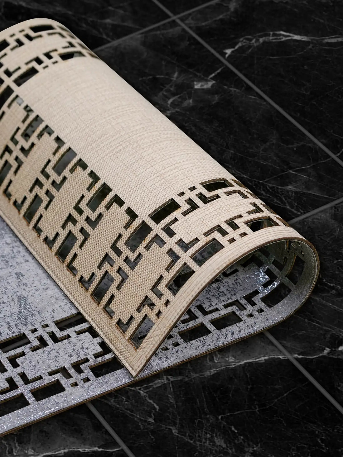 Emel Rug
