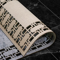 Emel Rug