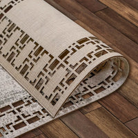 Emel Rug
