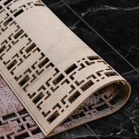Emel Rug