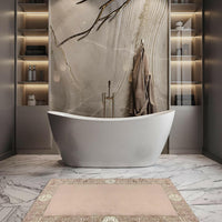 Hera Premium Rug