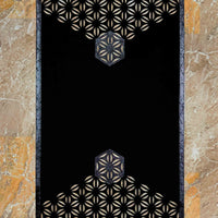 Elis Rug