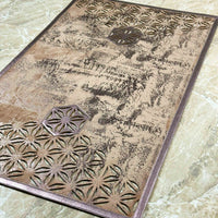 Elis Rug