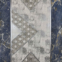 Yildiz Rug