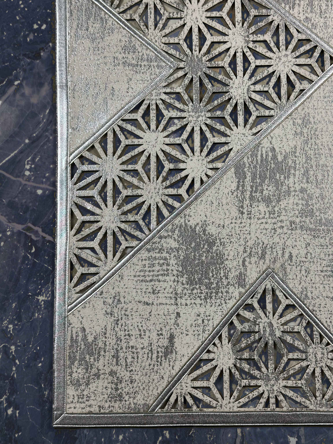 Yildiz Rug