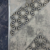 Yildiz Rug