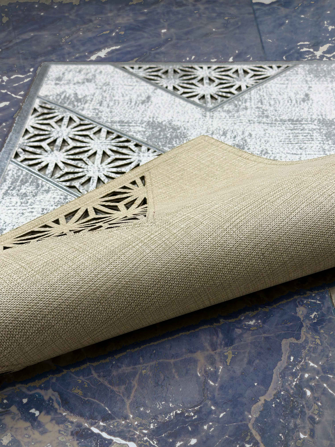 Yildiz Rug