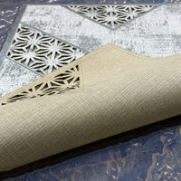 Yildiz Rug