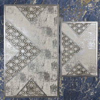 Yildiz Rug