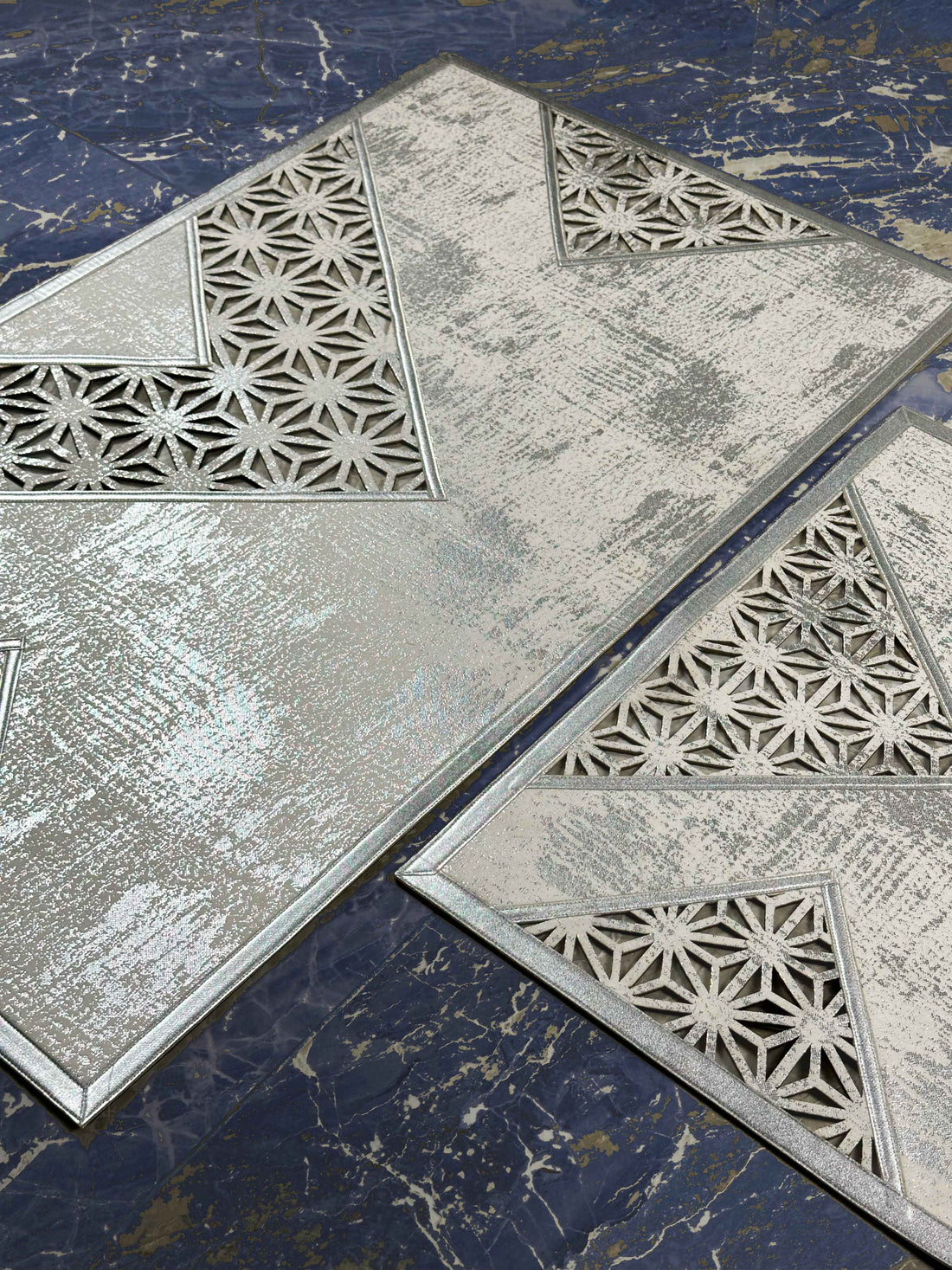 Yildiz Rug