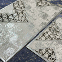 Yildiz Rug