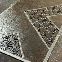 Yildiz Rug