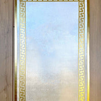 Anka Rug