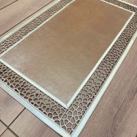 Esin Rug